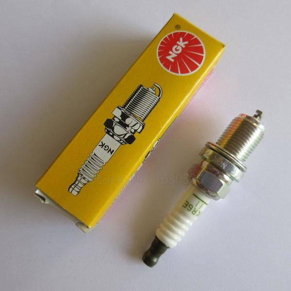 NGK BKR6E-11 Spark Plug