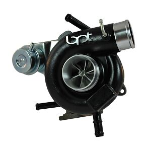 Blouch Dominator 1.5 G2-R 10cm Turbocharger Subaru WRX/STI/FXT/LGT