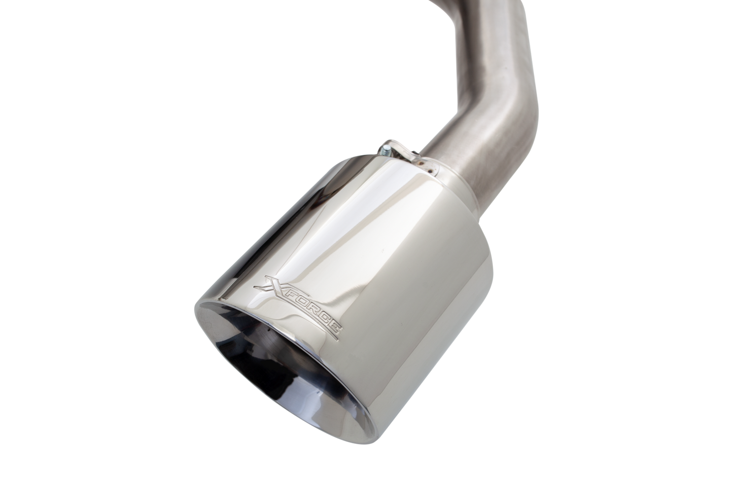 86 and BRZ 2.5" Cat Back Performance Exhaust System