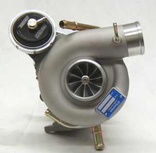 GTPumps GTPS02