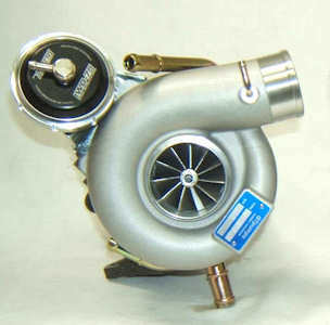 GT Pumps GTPS03.5