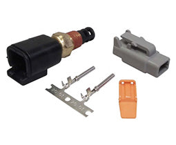 Link Inlet Air Temp Sensor 1/8 BSPT