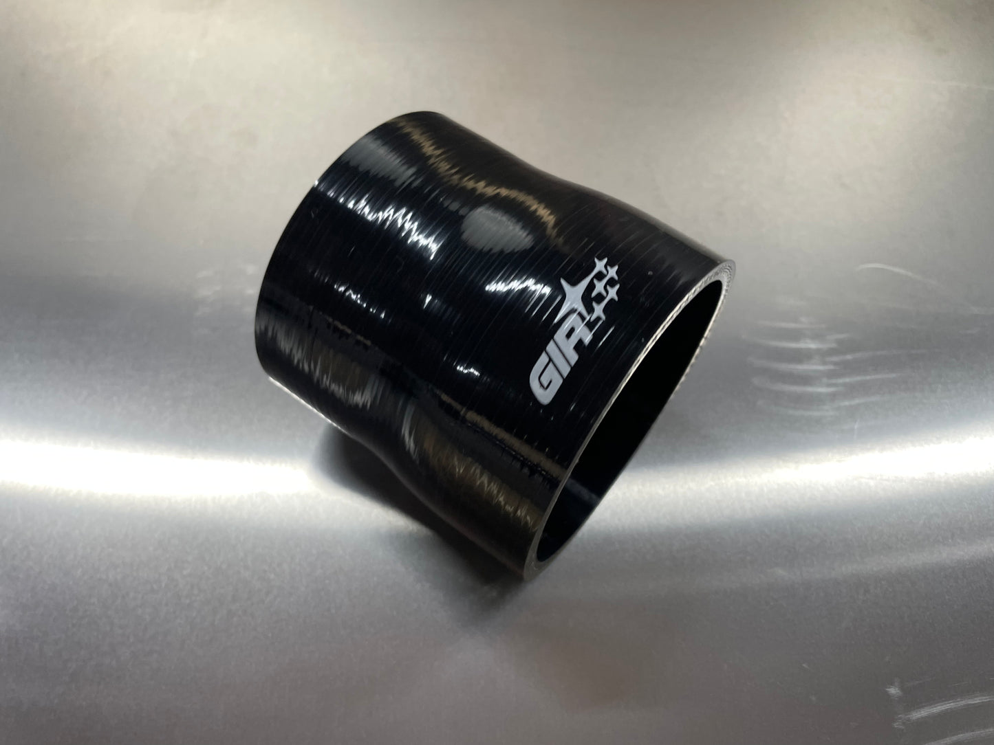 GIR silcone intake reducer