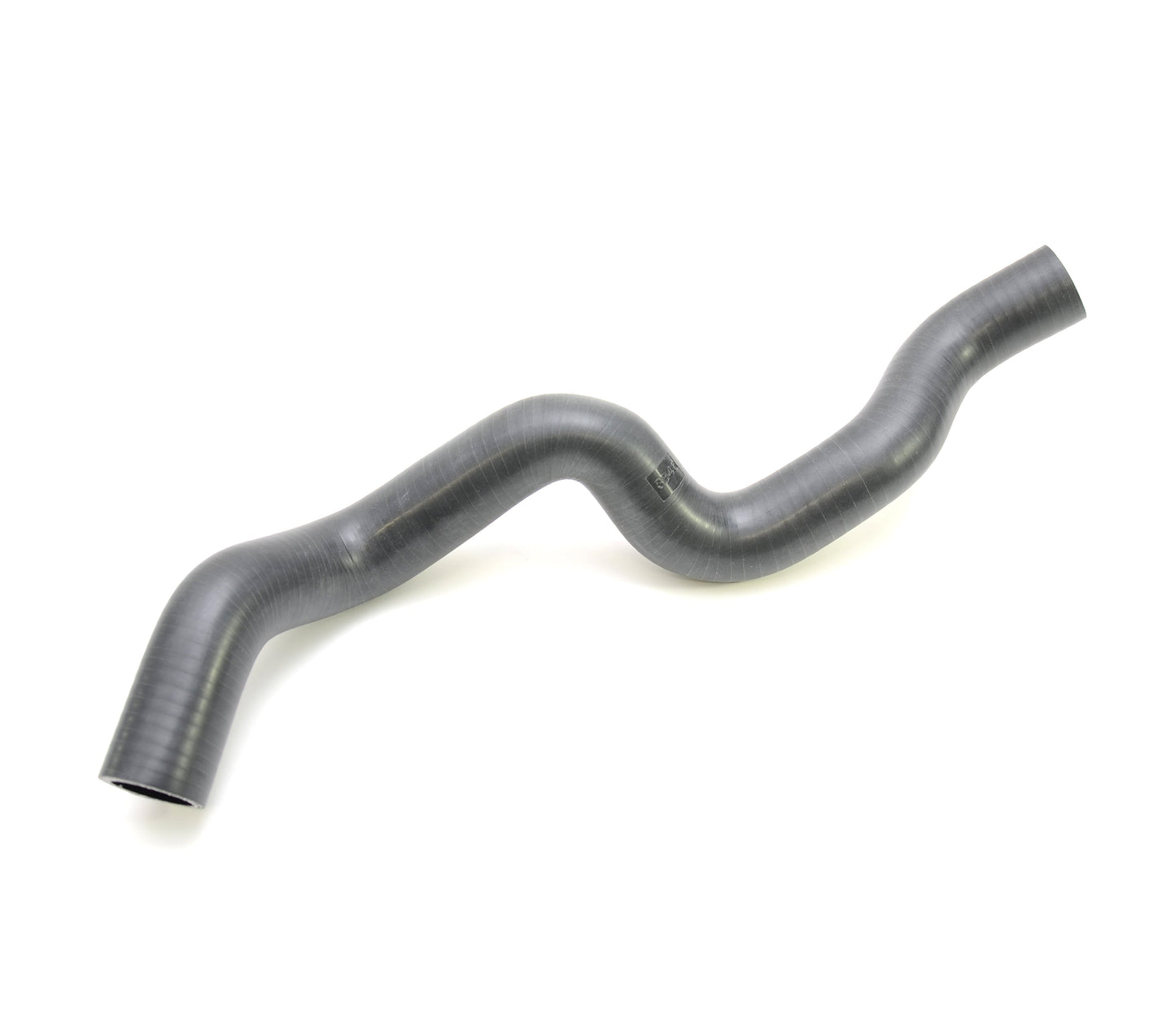RCM / Samco BPV Hose WRX / Legacy GT 05-14