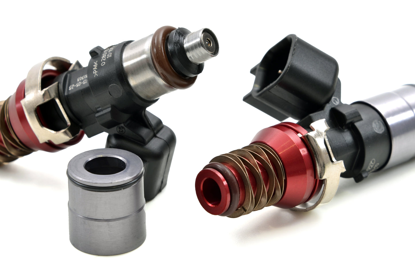 RCM Injector Dynamics Injector O Ring Seal Kit