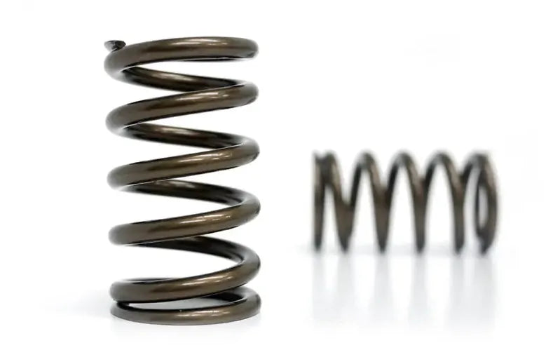 Kelford KVS109-STI EJ20 / EJ25 Valve Springs