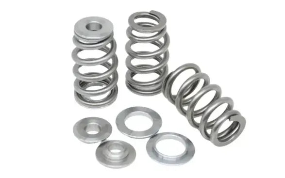 Kelford KVS220-X | EJ20 / EJ25 Extreme Valve Springs