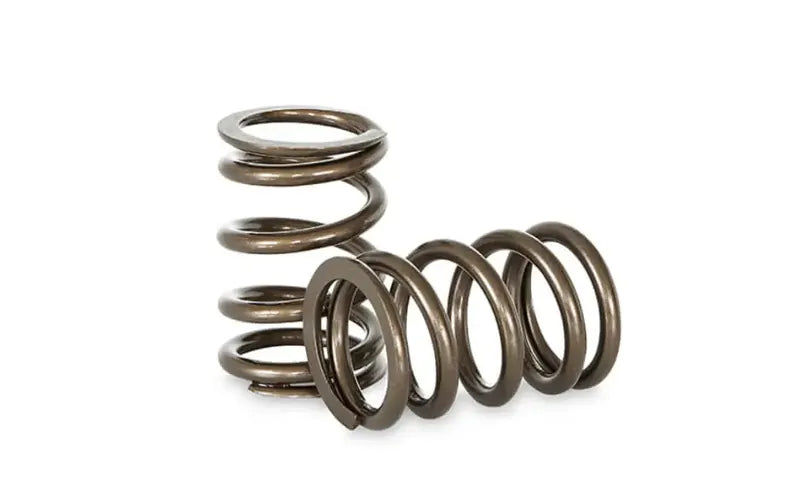 Kelford KVS86 | FA20 Valve Springs