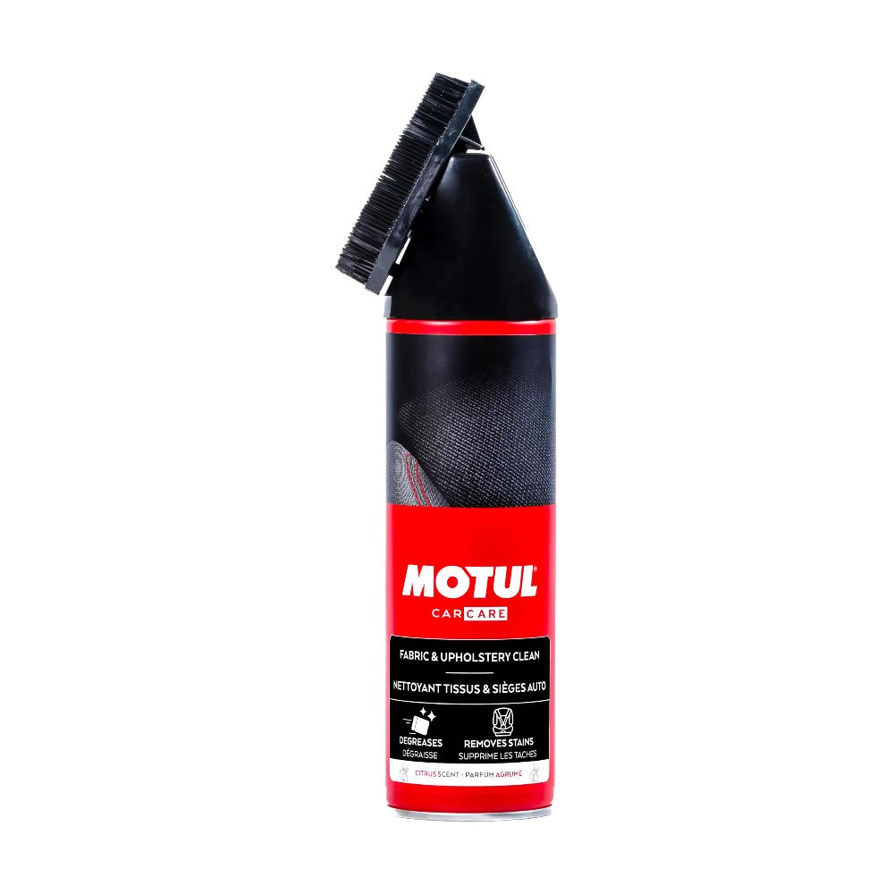Motul Fabric Clean