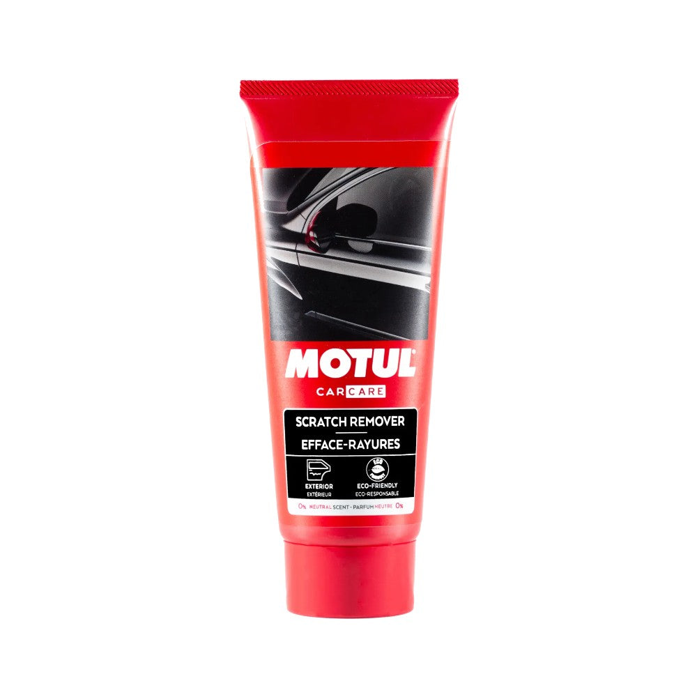 Motul Scratch Remover - 200ml