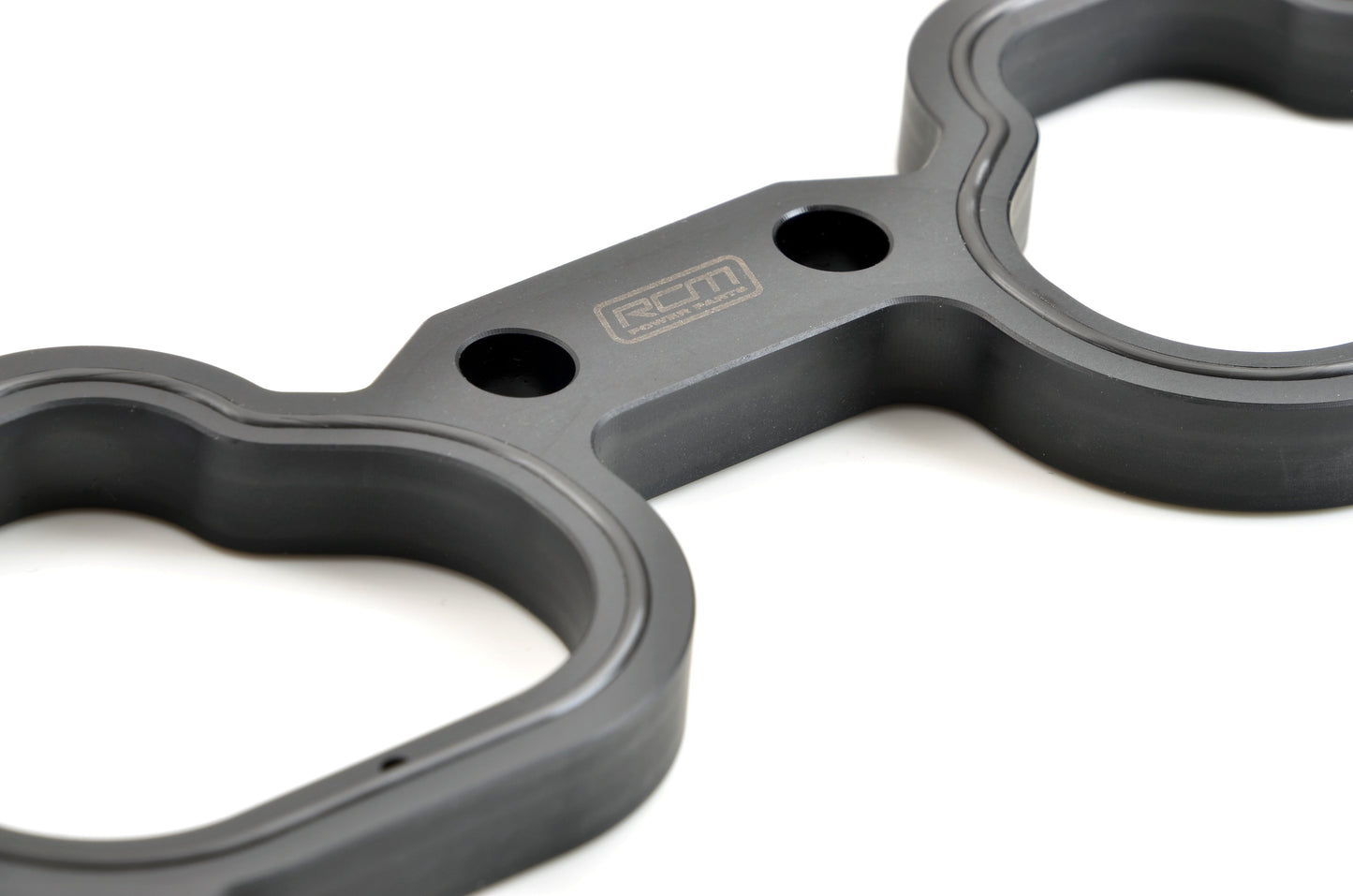 RCM O Ringed Thermal Spacer Kit V7+