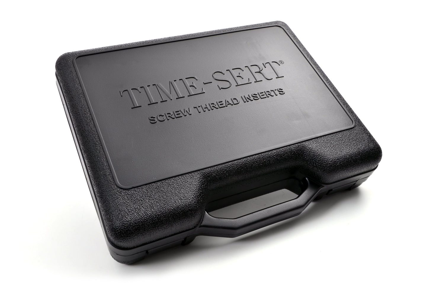 RCM Time-Sert Thread Repair Set - Metric Fine M5-M12