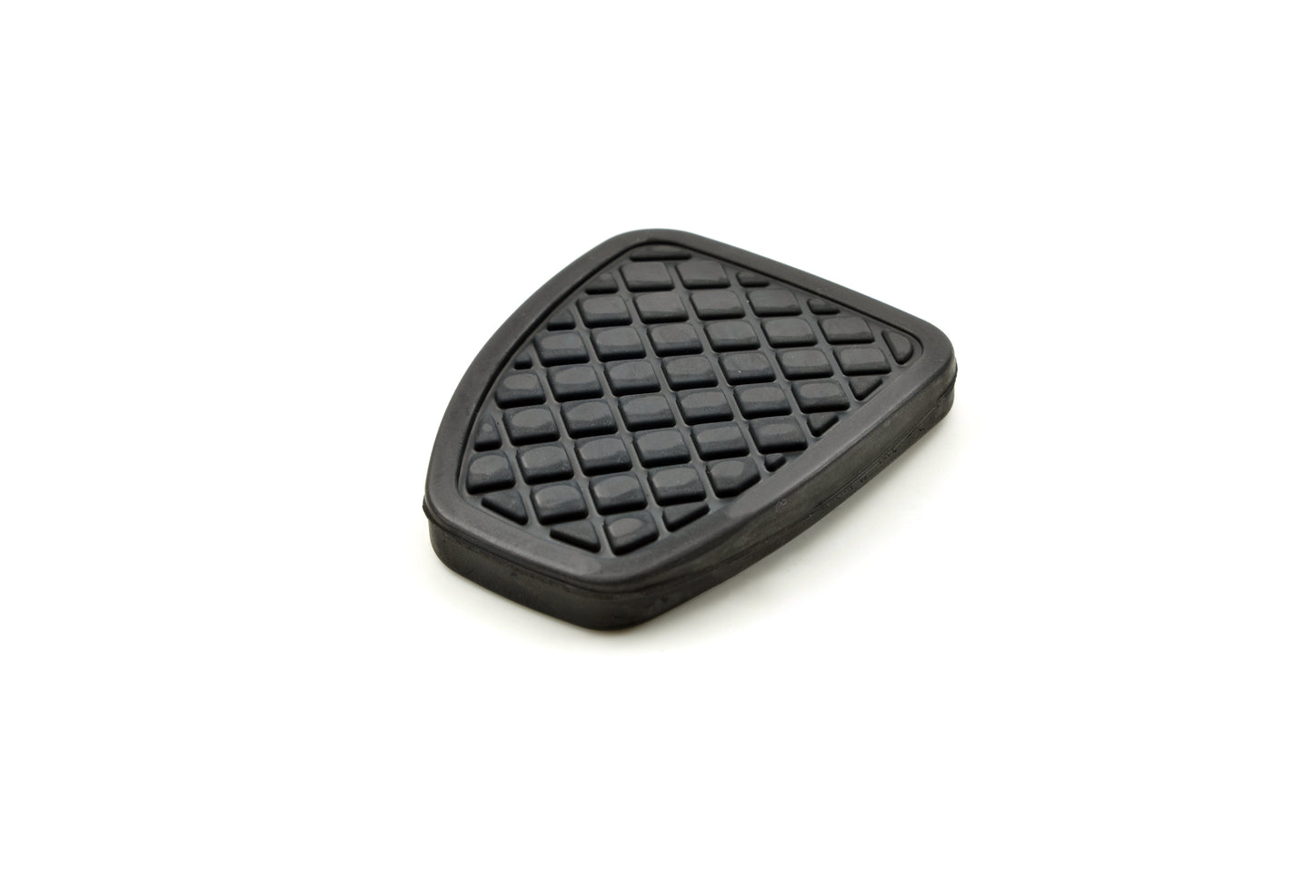 Subaru Clutch / Brake Pedal Rubber
