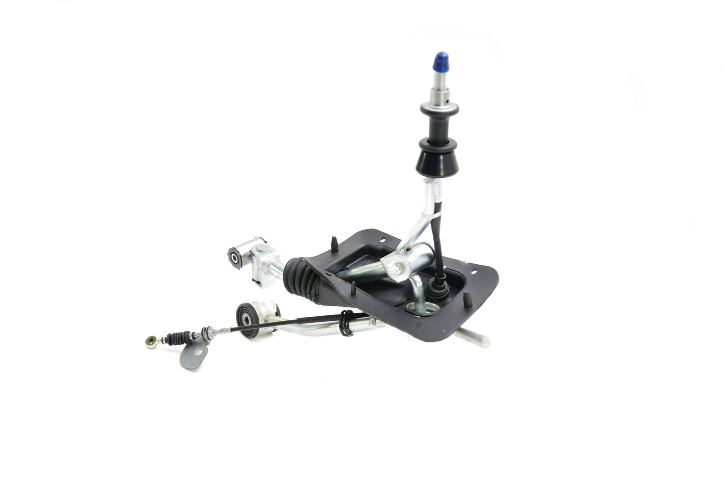 STi Quick Shift Kit - 6 Speed - GDB