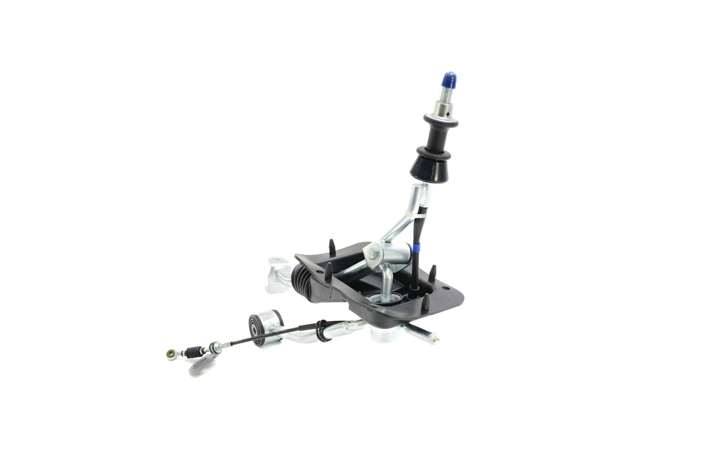STi Quick Shift Kit - 6 Speed - GRB