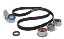 Liberty MY12 21/01/2012 - MY13 6MT Turbo Timing Belt Kit