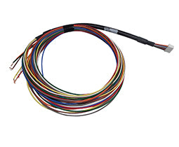 Link G4+ XS EXPANSION LOOM - #XSL