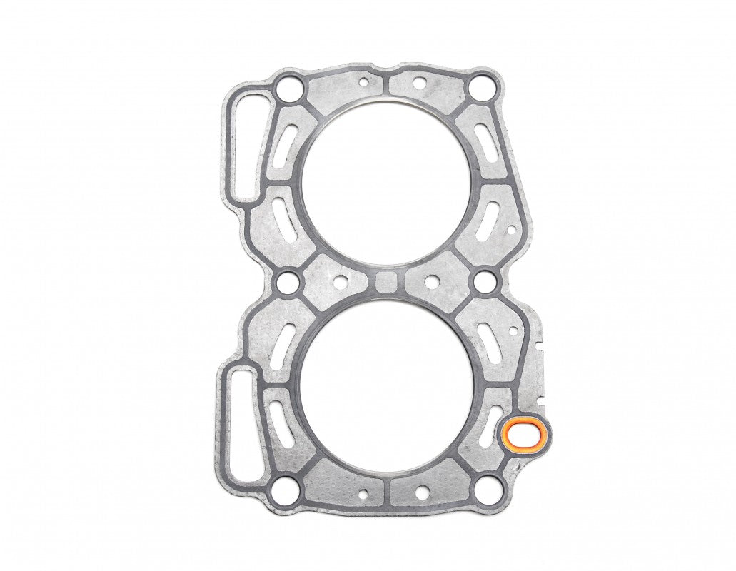 Composite Head Gasket EJ20G