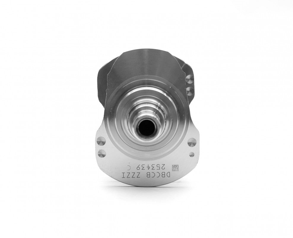 Subaru 75mm Crankshaft - WRX & STI 1992-1998 (V1-V4) EJ20