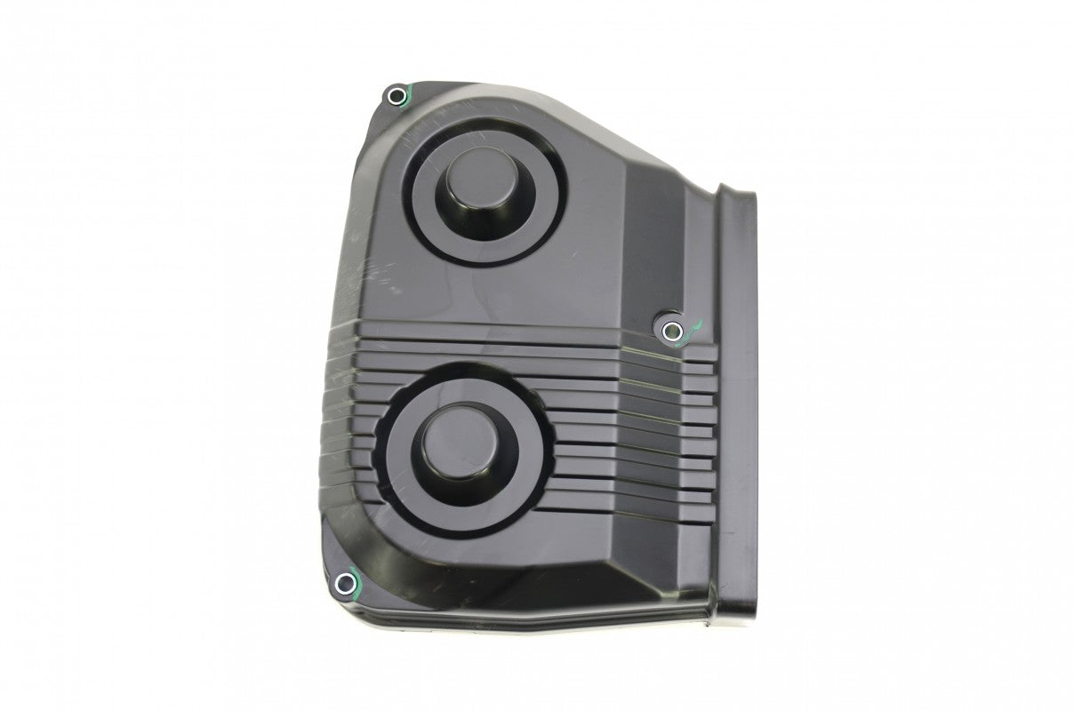 Right Hand Outer Timing Belt Cover V1 - V4