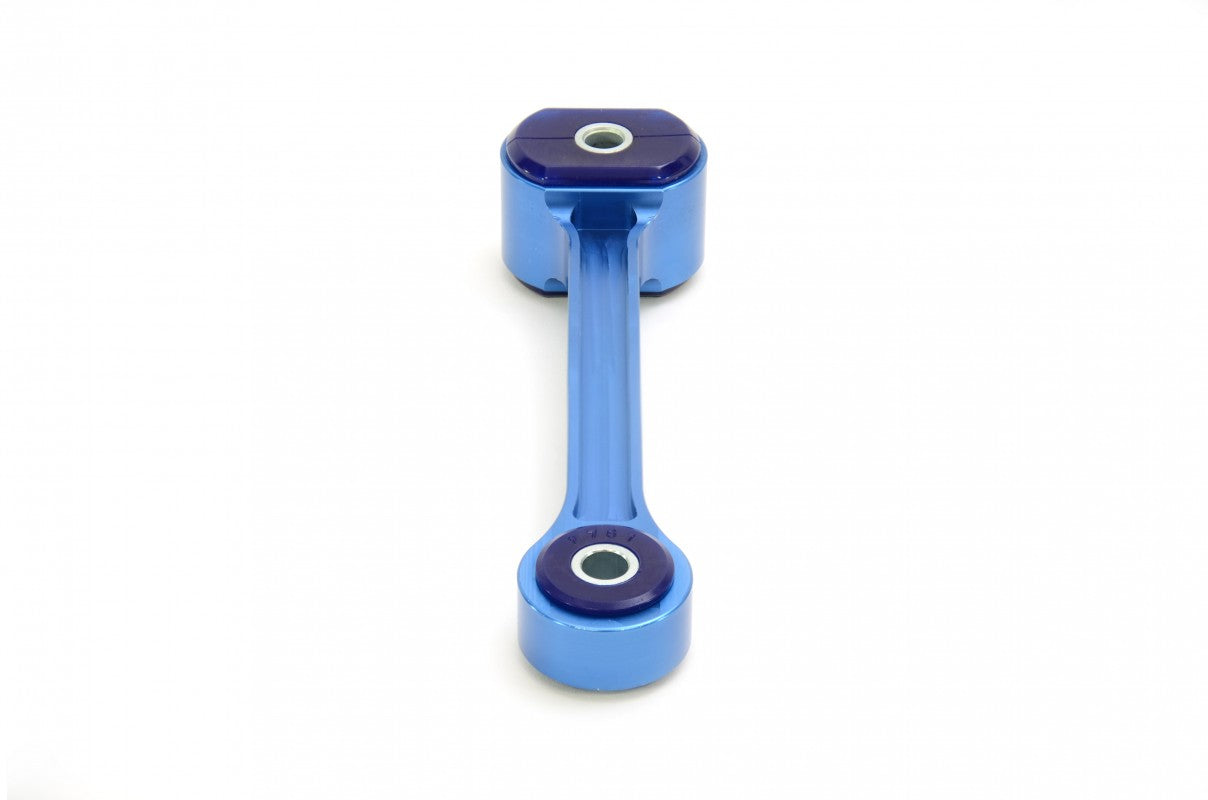 Superpro Engine Pitch Stopper Mount