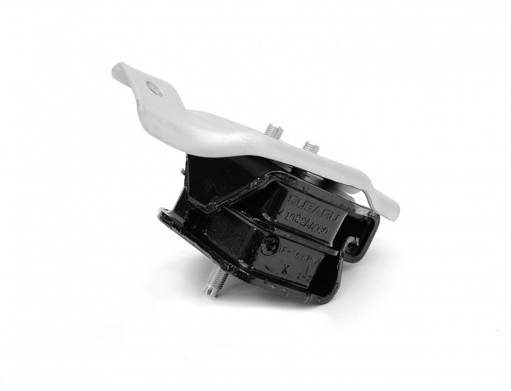 STI Group N LH Engine Mount 1992-2007