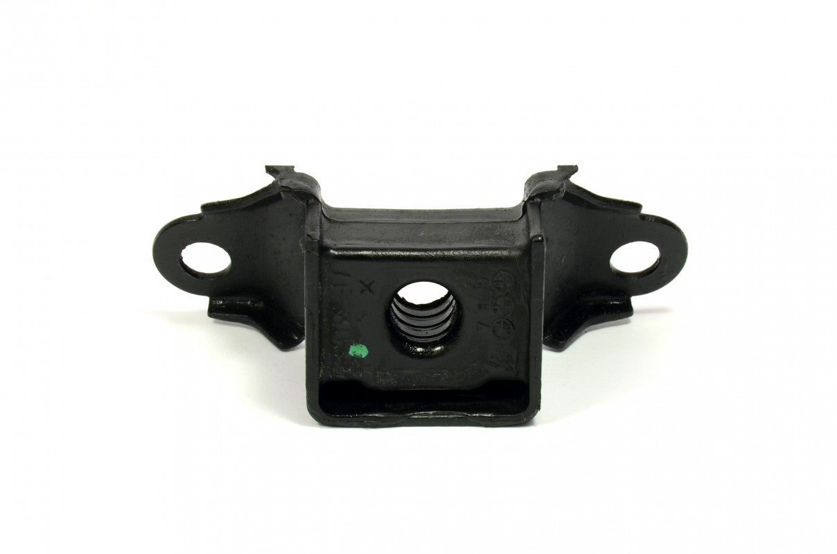 STI Uprated Gear lever Stopper
