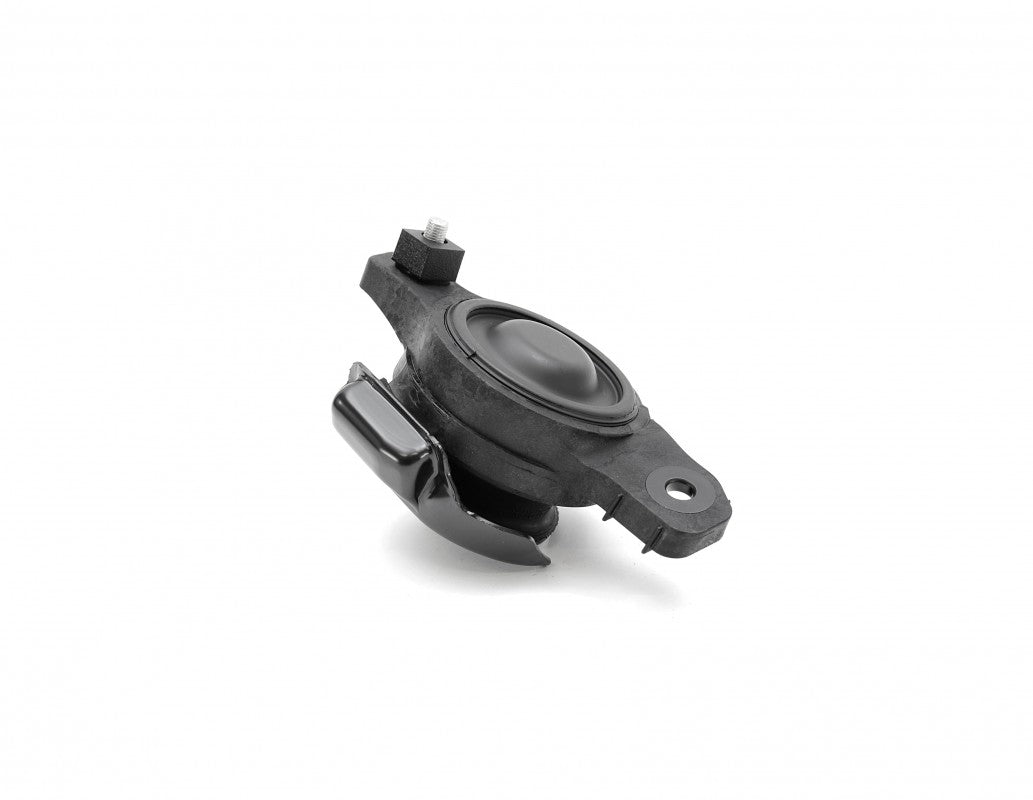 STI Group N RH Engine Mount BRZ | GT86