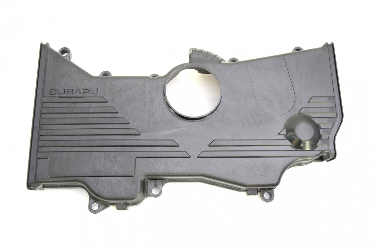 Center Timing Belt Cover V1 - V10