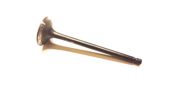 MY98 Exhaust Valve - 13202AA350
