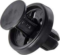 Plastic Clip 909140065