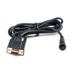Link Tuning Cable