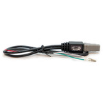 CANSS - CAN Connection Cable for G4X/G4+ WireIn ECU’s (ECU Header CAN)