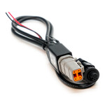 CANLTW - CAN Connection Cable for G4X/G4+ WireIn ECU’s (6 Pin CAN)