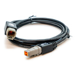 CANEXT - Link CAN Extension Cable 2m