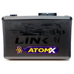 Link G4X AtomX