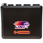 Link G4+ Thunder