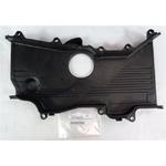 EJ207 Single AVCS Timing Cover - 13570AA044