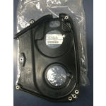 EJ207 Single AVCS Timing Cover Rear LHS - 13575AA130