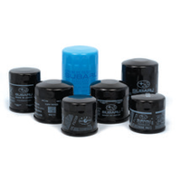 Oil Filter - Suits EJ Series engines