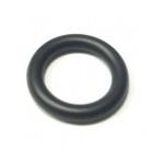 Top Feed Injector Upper O-Ring