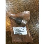 Front Ball Joint 20206AJ000