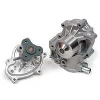 21110AA510 Liberty & Outback MY10 - MY15 ** 6 Cyl Water Pump