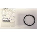 Thermostat seal 21236AA010