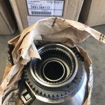 6MT Viscous Center Differential STI 38913AA112