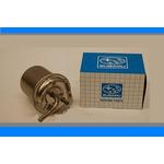 Fuel Filter - 42072PA010