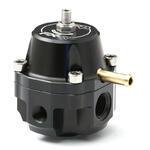 GFB FX-R Fuel Pressure Regulator