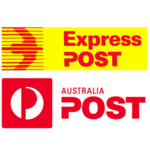 Aus Post Express 3kg