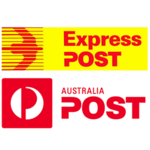 Aus Post Express 500g