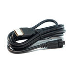 Link Tuning Cable (CUSB)